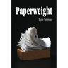 Paperweight