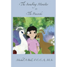 The Invading Monster and The Peacocks