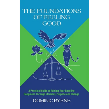 The Foundations of Feeling Good