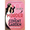 Murder in Covent Garden