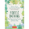 Forest Bathing: The Rejuvenating Practice of Shinrin Yoku