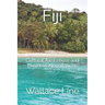 Fiji: Cultural Awareness and Business Negotiations