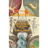 The Complete Mahabharata - Volume II: Sabha Parva and Vana Parva (Part One)