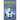 Robotics: Discover the Robotic Innovations of the Future (A Beginners and Advanced Guide in Understanding Robotics)