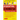 Essential Chinese Phrasebook & Dictionary: Speak Chinese with Confidence (Mandarin Chinese Phrasebook & Dictionary)
