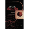 After Thought: The Computer Challenge to Human Intelligence