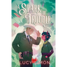 A Spark of Trouble