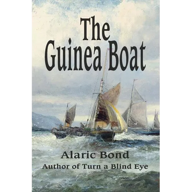 The Guinea Boat
