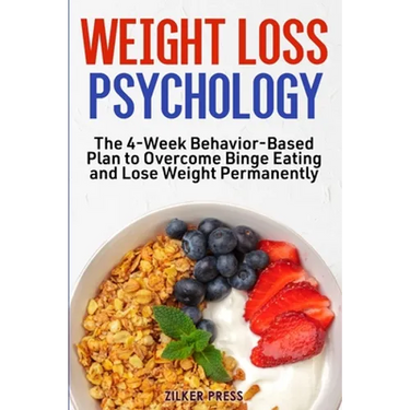 Weight Loss Psychology