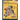 Down East Puzzles and Word Games