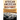 African American History: A Captivating Guide to the People and Events that Shaped the History of the United States