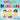 Baby Book of Numbers