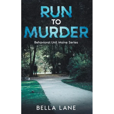 Run to Murder