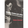 Weimar Cinema and After: Germany's Historical Imaginary