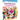 Girls Are Amazing Around the World: Inspiring Stories for Kids About Courage, Friendship, and Self-Confidence (Empowering Motivational Book for Girls