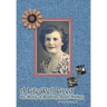 A Life Well Lived: The Story of Beatrice Pearl Dickey