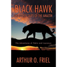 Black Hawk and Other Tales of the Amazon: The Adventures of Pedro and Lourenco