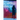 Concerted Chaos