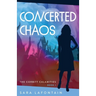 Concerted Chaos