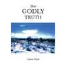 The Godly Truth