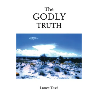 The Godly Truth