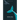 Whale Song