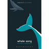 Whale Song