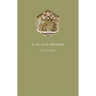 A Plato Primer