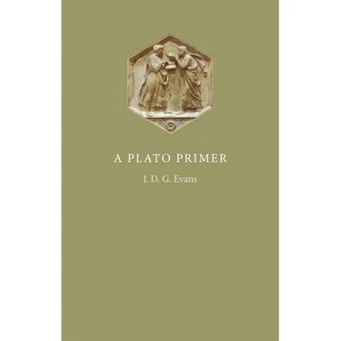 A Plato Primer