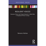 Resilient Voices: Estonian Choirs and Song Festivals in World War II Displaced Person Camps