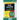 Stock Investing for Dummies(R) (16pt Large Print Edition)