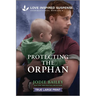 Protecting the Orphan