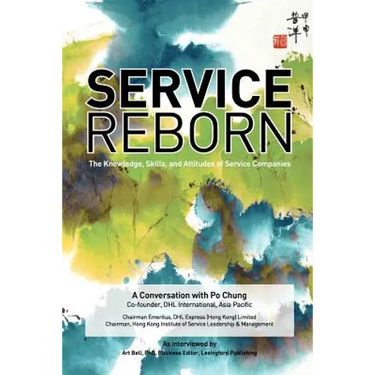Service Reborn