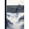 Literature of the Orient