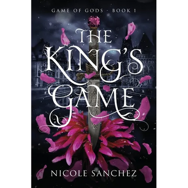 The King's Game