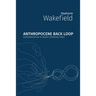 Anthropocene Back Loop: Experimentation in Unsafe Operating Space
