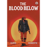 The Blood Below
