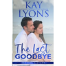 The Last Goodbye