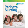 Awhonn's Perinatal Nursing