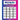 Mini-Books For Poem Of The Week 1: 20 Easy-To-Make Reproducible Mini-Books