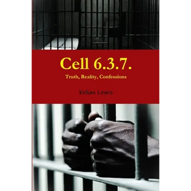 Cell 6.3.7.