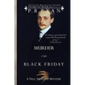 Murder on Black Friday
