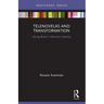 Telenovelas and Transformation: Saving Brazil's Television Industry