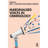 Marginalised Voices in Criminology