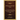 Emblems Of The Holy Ghost: Or The Teaching Of Inspired Word Parables, Concerning The Lord And Giver Of Life (1900)