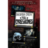 Skeleton Creek #3: The Crossbones