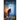 House of Spirits: A Shot of Redemption