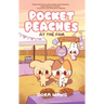 Pocket Peaches: At the Fair: Volume 2