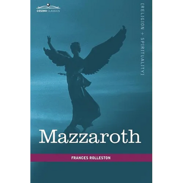 Mazzaroth