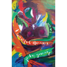 A Careful Hunger: Poems